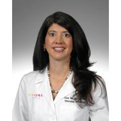 Dr. Lisa Weaver Darby