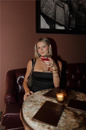 Images The Scottsdale Resort and Spa, Curio Collection by Hilton