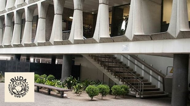 Images Buda Lifeline Bail Bonds, Inc.