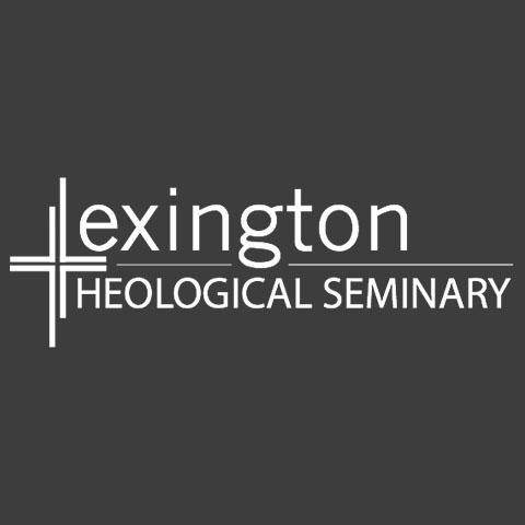 Lexington Theological Seminary - Lexington, KY 40503 - (859)252-0361 | ShowMeLocal.com