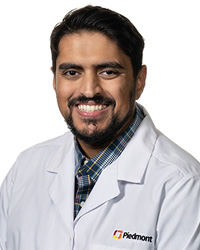 Hamid Redha Shirazi, DO - Snellville, GA - Psychiatry