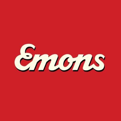 Emons Air & Sea GmbH in Hallbergmoos