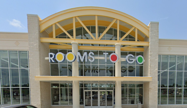 Images Rooms To Go