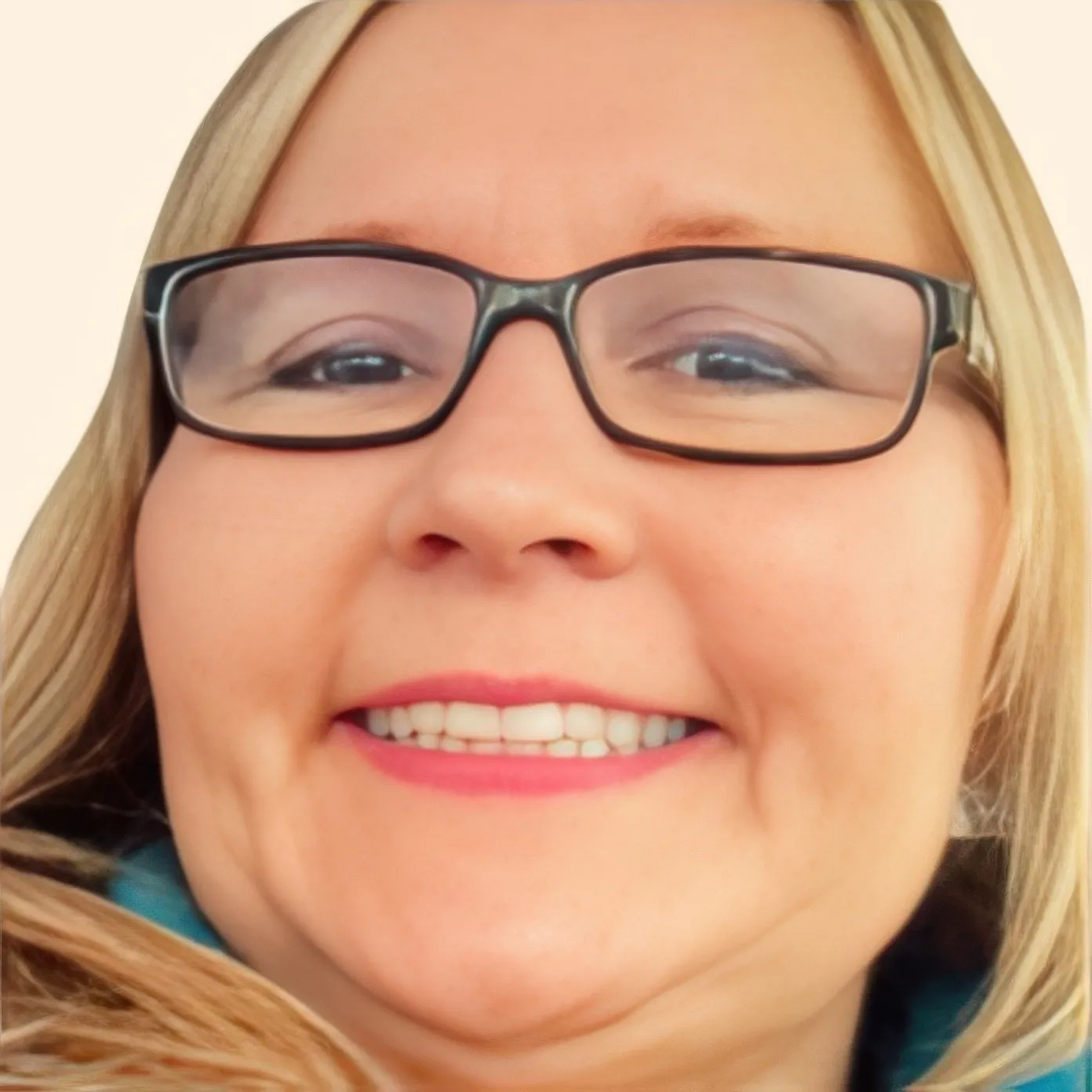 Krystine Muha - St Clair Shrs, MI - Mental Health Counseling