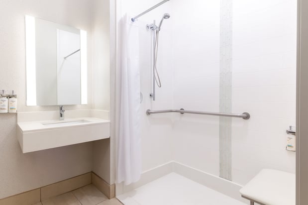 Images Holiday Inn Express & Suites Las Vegas SW – Spring Valley by IHG