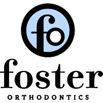 Foster Orthodontics