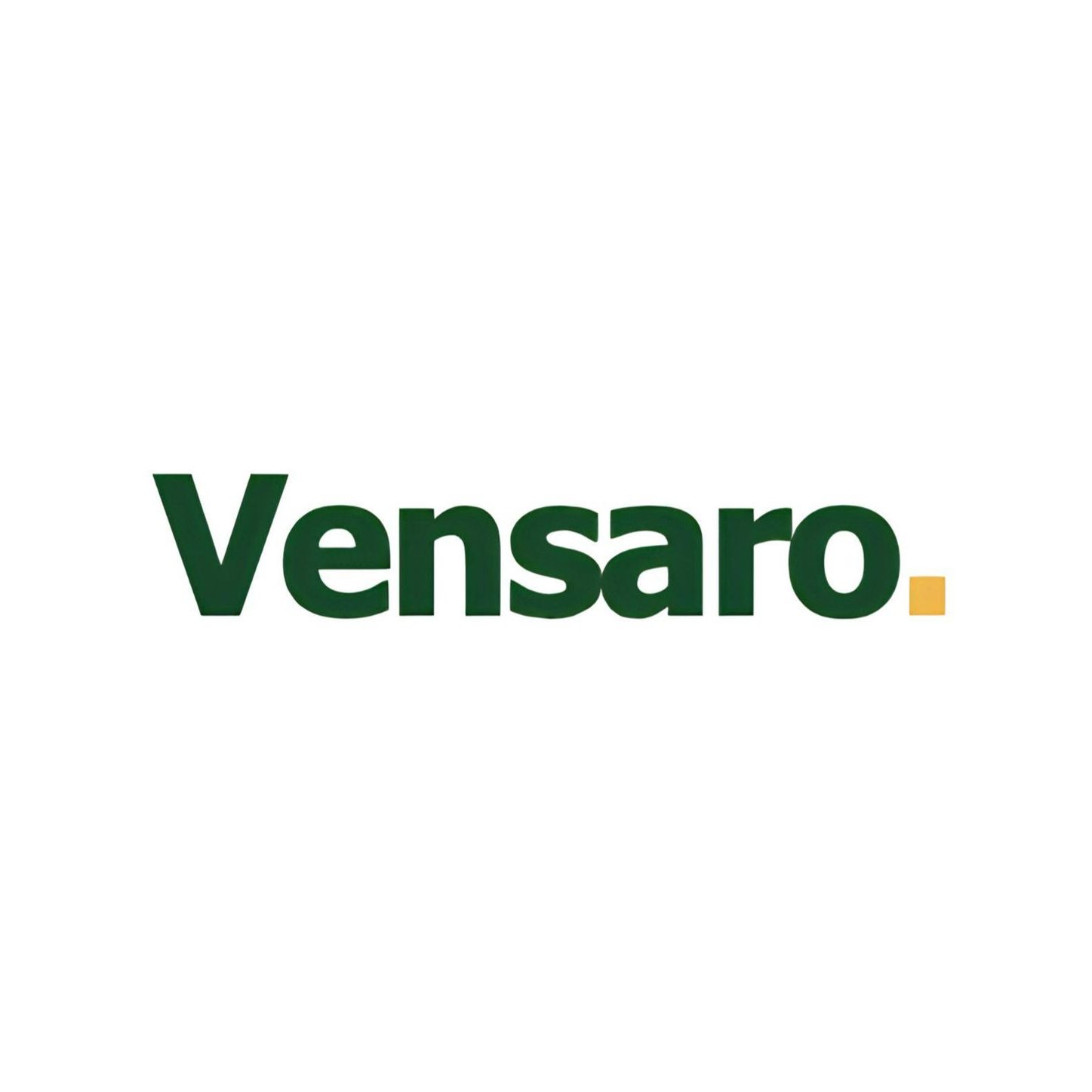 Vensaro.