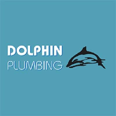 Dolphin Plumbing - Seminole, FL - (727)576-6124 | ShowMeLocal.com