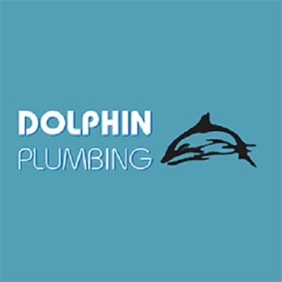 Dolphin Plumbing