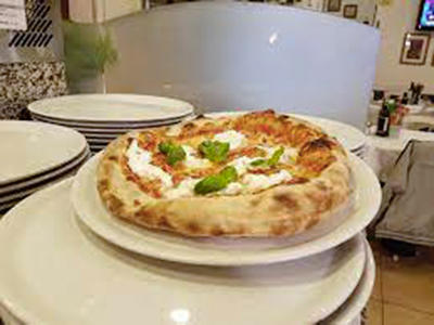 Images Pizzeria Ristorante Notte Dì