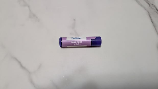 Images E & E Essentials