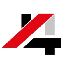 Four Seasons Roofing Contractors Logo