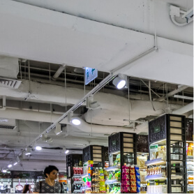 Bild 1 von store and more GmbH