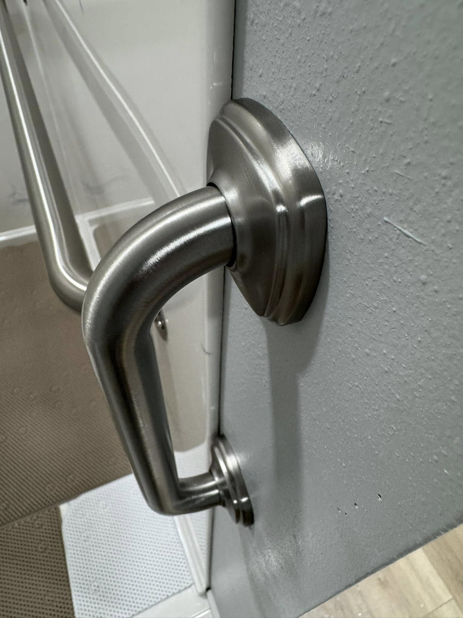 A & K Cleaning LLC delivers meticulous detailed house cleaning services for those who want an extra level of cleanliness. Our team focuses on every aspect of your home, ensuring a spotless and polished living space that meets the highest standards.