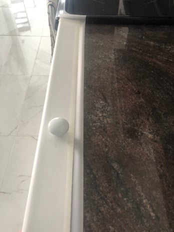 Images HF Diverter LLC