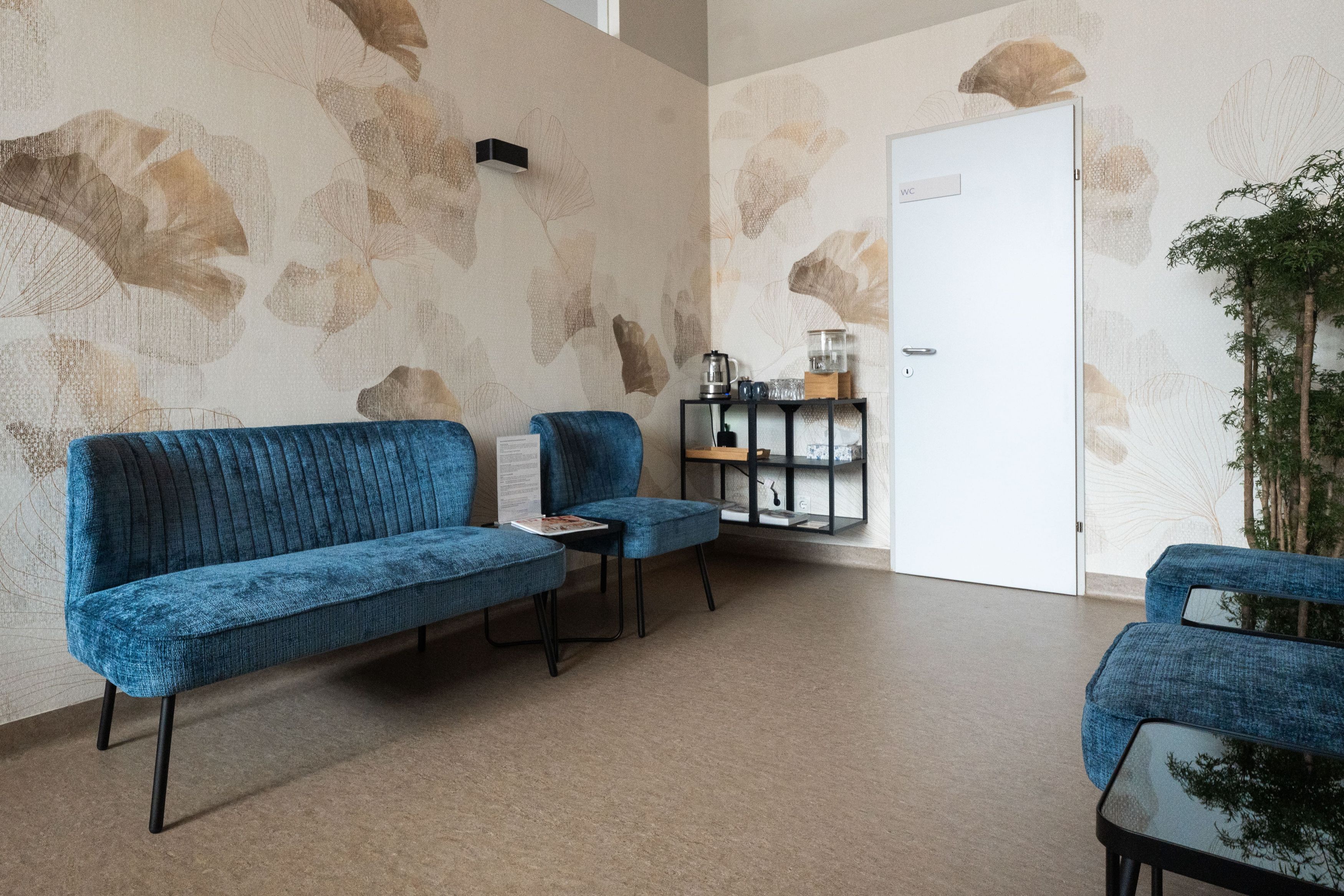 Bilder Frau Dr. Barbara Kuntner