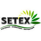 Setex SA Logo