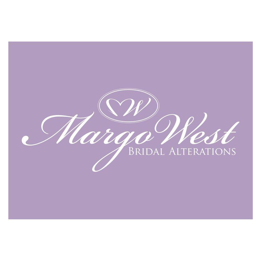 Margo West Bridal Alterations Logo