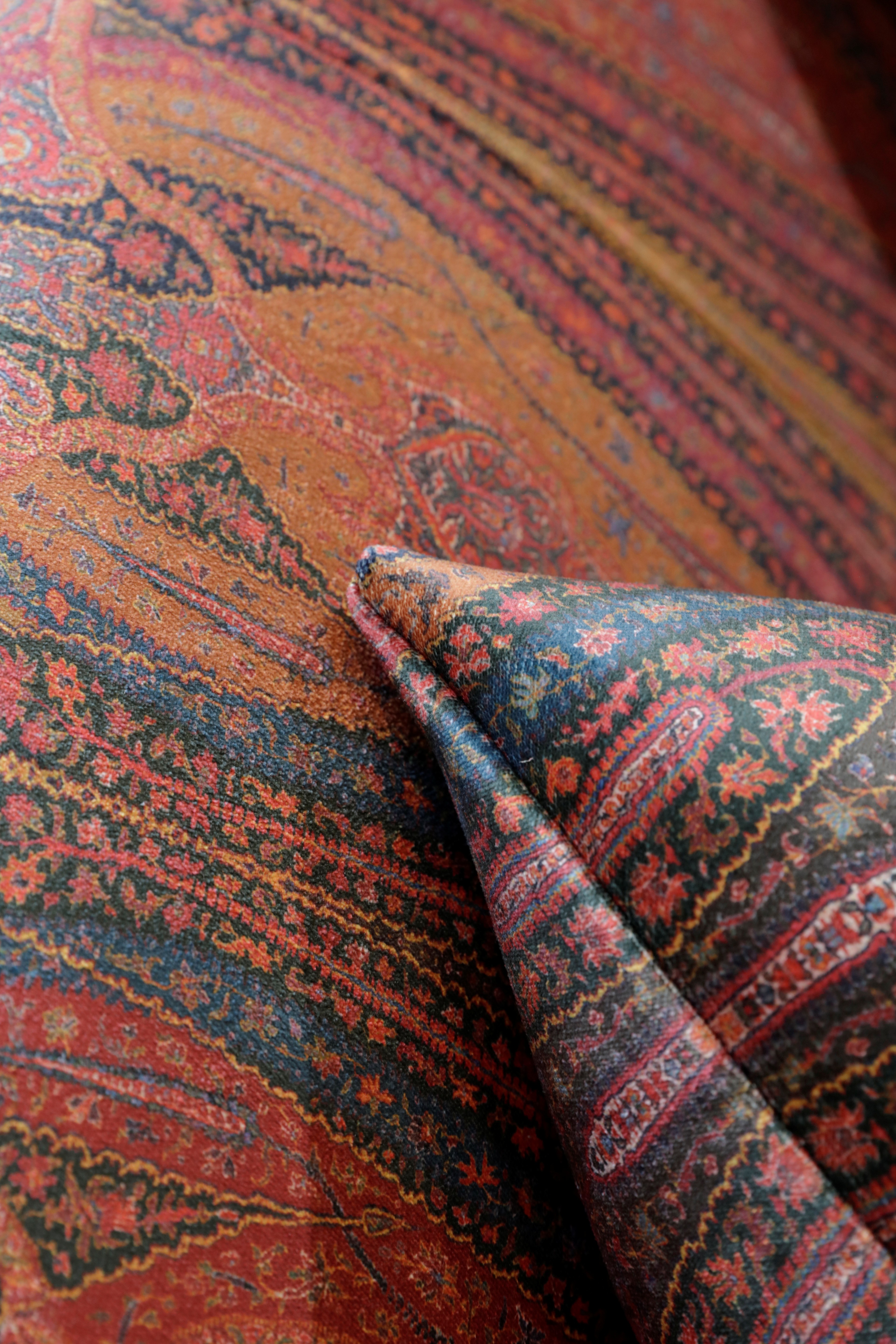 Images Sofas & Stuff - Bury St Edmunds