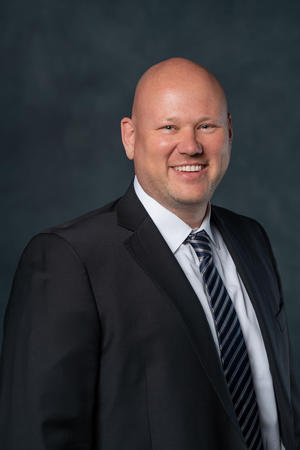 Images Ameson Insurance Group Inc.: Allstate Insurance