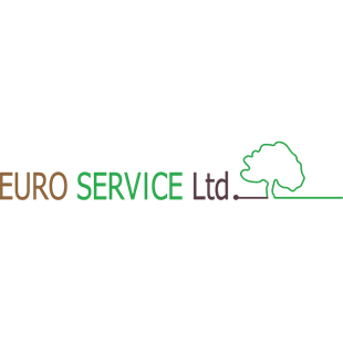 Logo EURO - SERVICE LIMITED