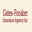 Gates Foraker insurance