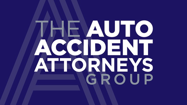 Images The Auto Accident Attorneys Group