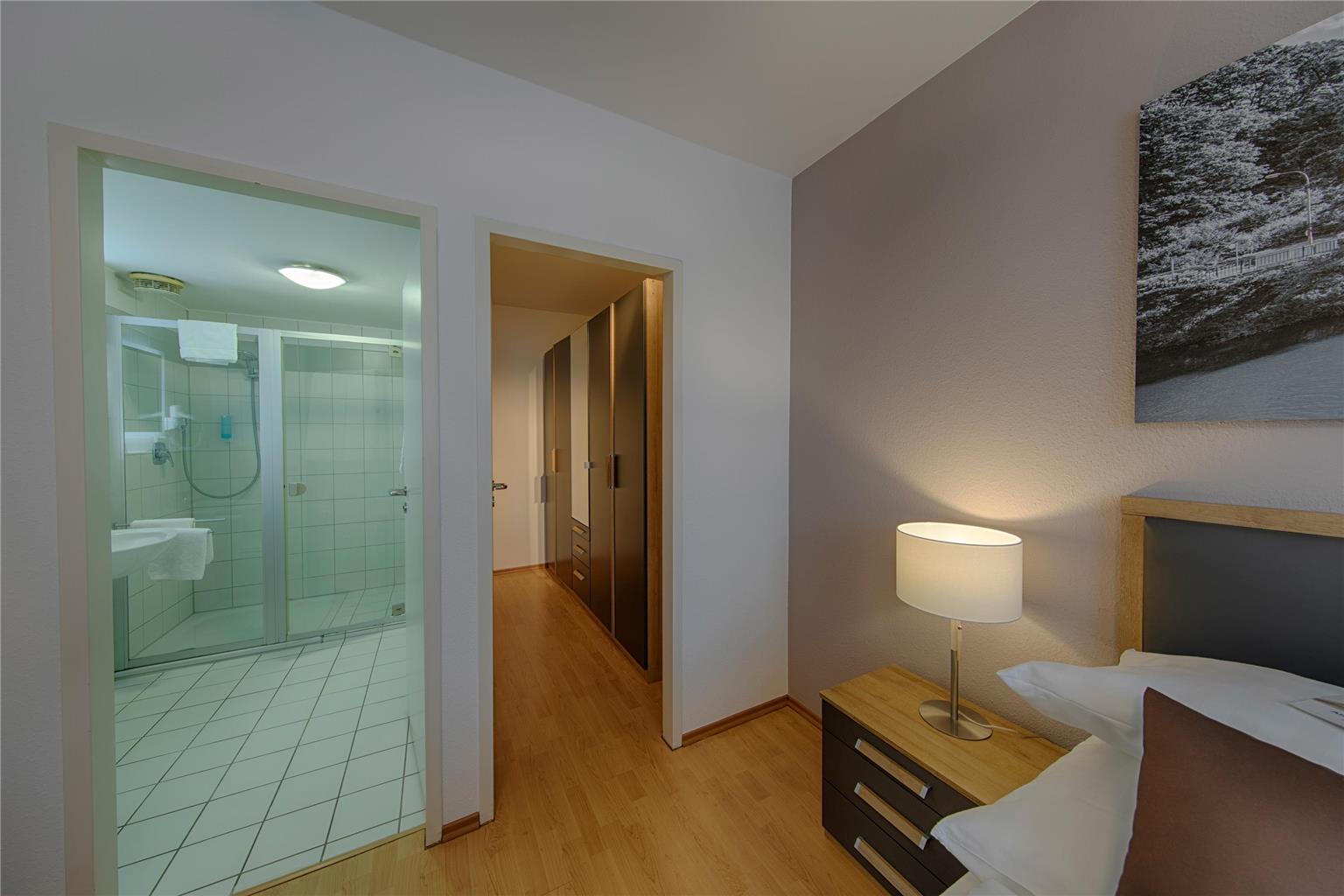 Best Western Hotel Wetzlar, Karl-Kellner-Ring 42 in Wetzlar