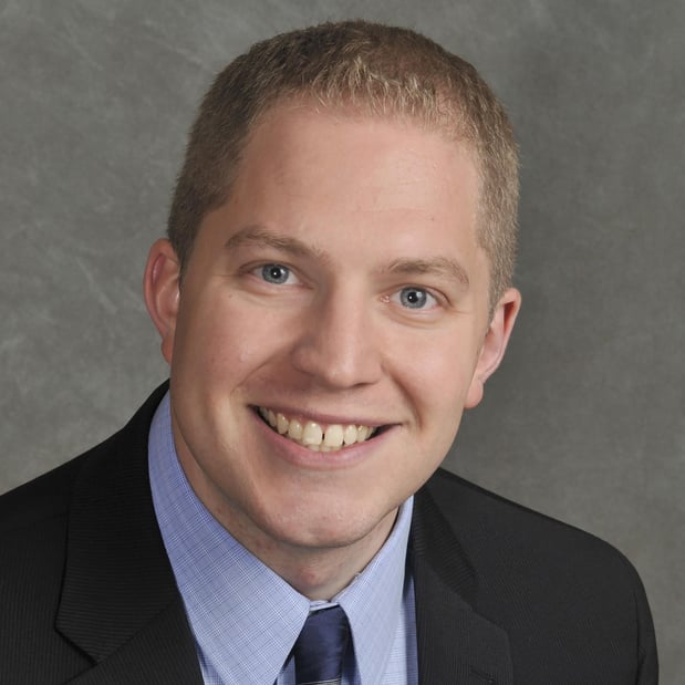 Images Edward Jones - Financial Advisor: Andrew M Dietz