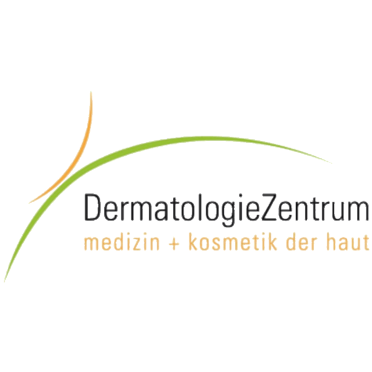 DermatologieZentrum Pinneberg  