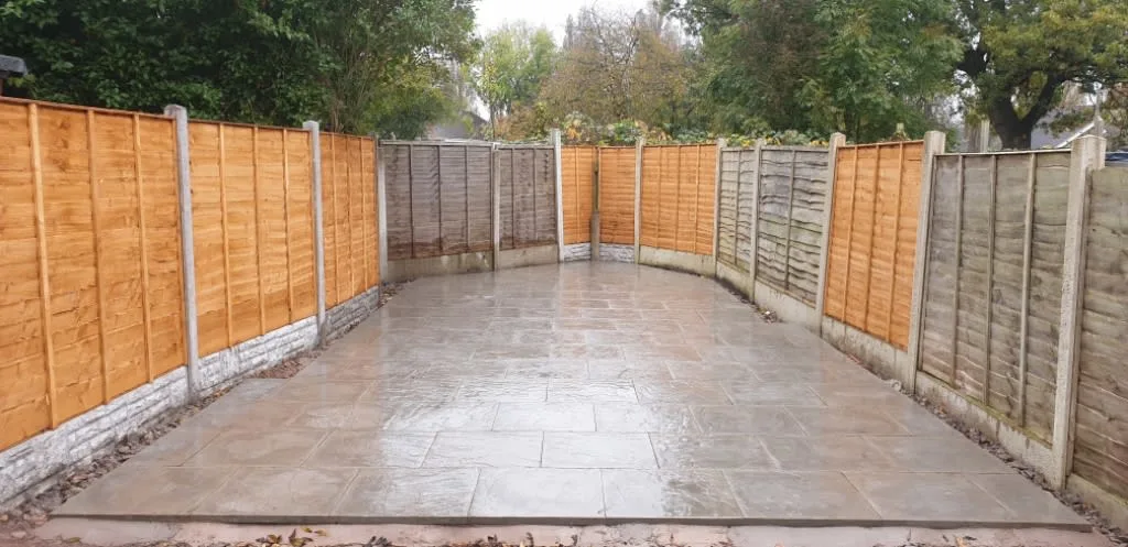 Images Kingston Views Landscaping