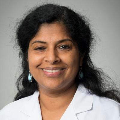 Mini Pathrose - Fairfield Township, OH - Family Medicine