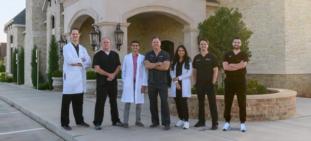 Images Grimes Dentistry