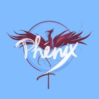 Phenix Action Solidaire Internationale