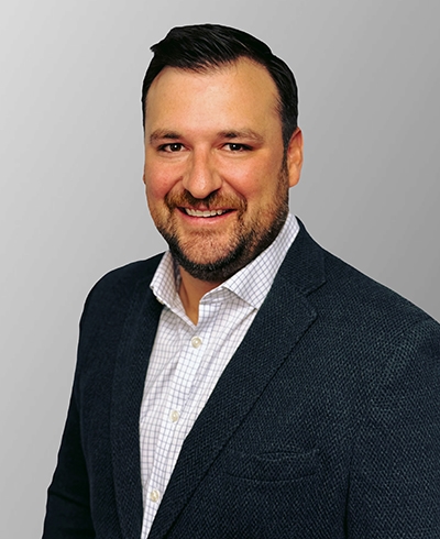 Images Nick Pellicore - Private Wealth Advisor, Ameriprise Financial Services, LLC