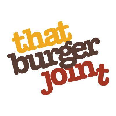 That Burger Joint - Naperville, IL 60564 - (630)922-7756 | ShowMeLocal.com