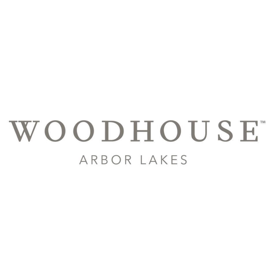 Woodhouse Spa - Arbor Lakes