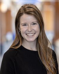 Dr. Kate L Berg, MD - Layton, UT - Family Medicine