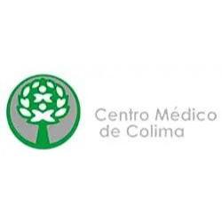 Centro Médico De Colima Colima
