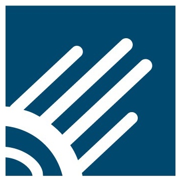 Burt & Company CPAs, LLC Logo