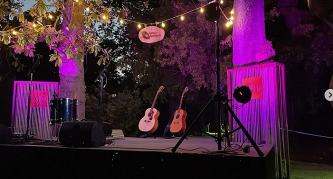 Images Ingeviva. Soluciones De Ingeniería.