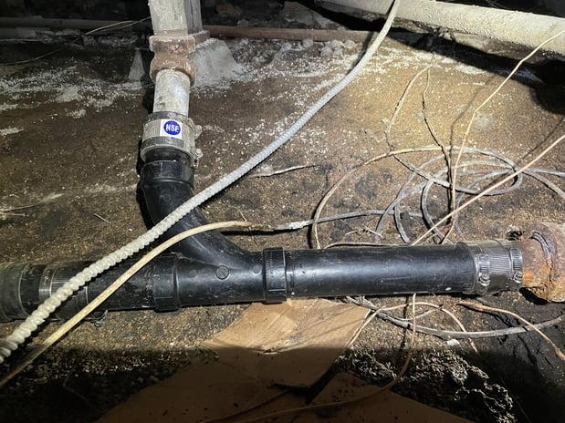 Images Downey Plumbing Heating & Air Conditioning