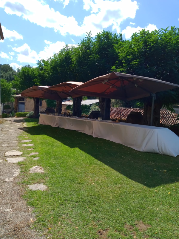 Images Lavanderia San Giorgio