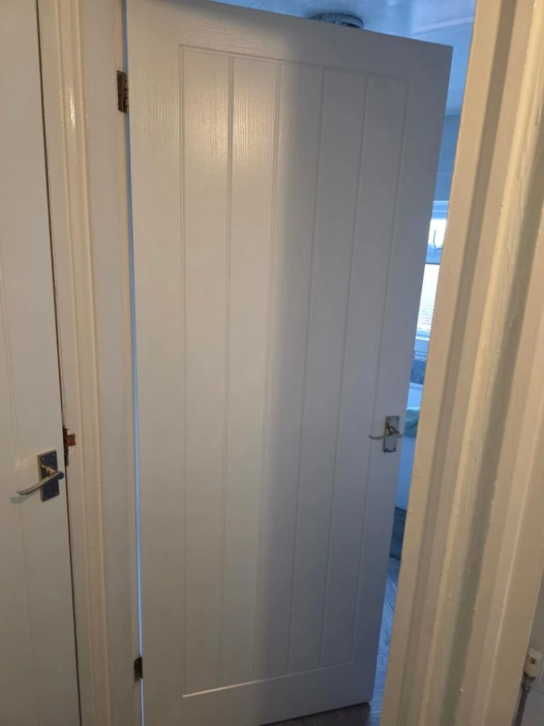 Images Dial A Handyman & Home Improvements