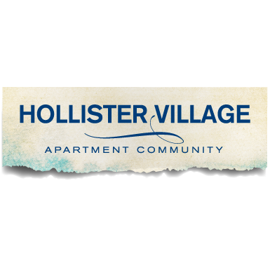 Hollister Village Apartment Community