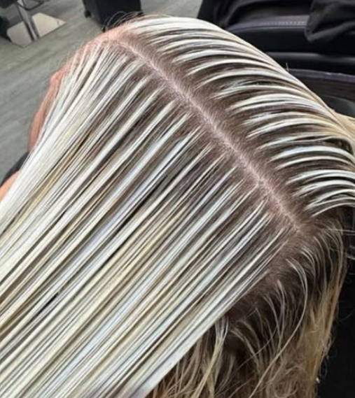 Maria & Daniela Hair & Spa, Riehenstrasse 70 in Basel