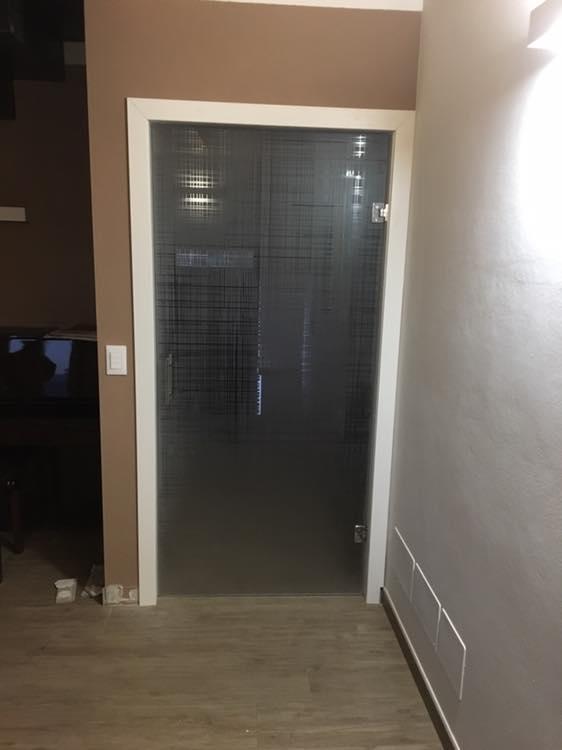 Images Vetreria Edil Glass