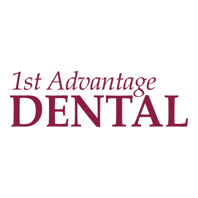 1st Advantage Dental - Amherst