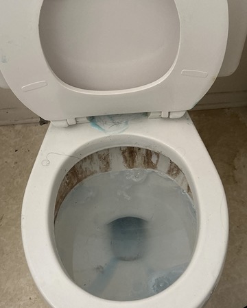 Images And 1 Clean Homes