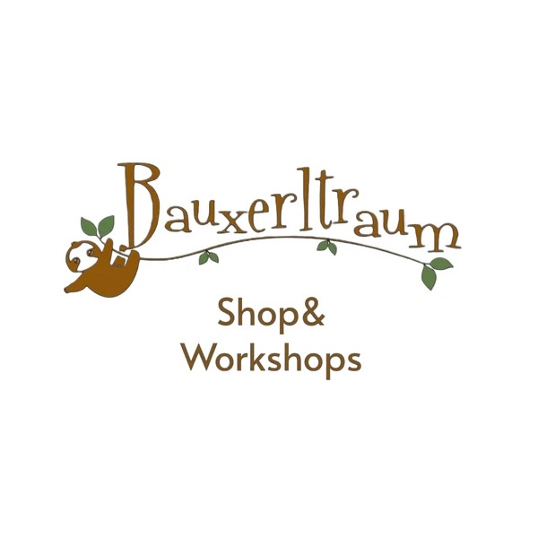 Logo von Bauxerltraum
